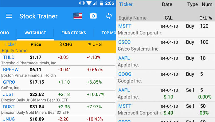 android-investment-apps-stocktrainer