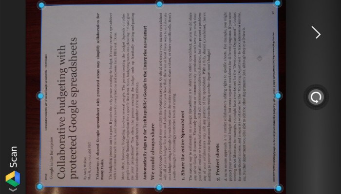 android-pdf-scan-crop