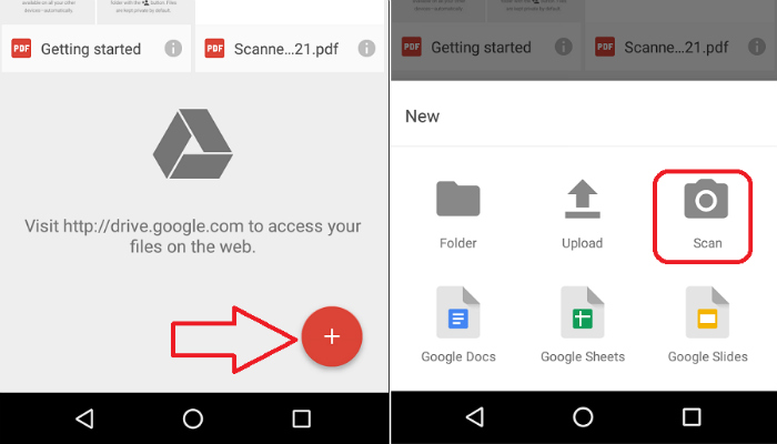 android-pdf-scan-mydrive