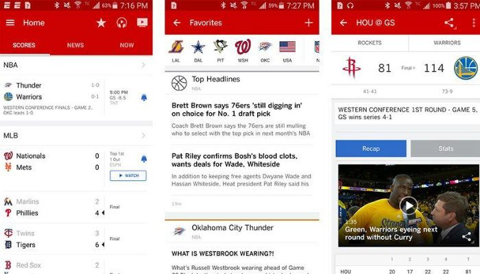 android-sports-apps-espn