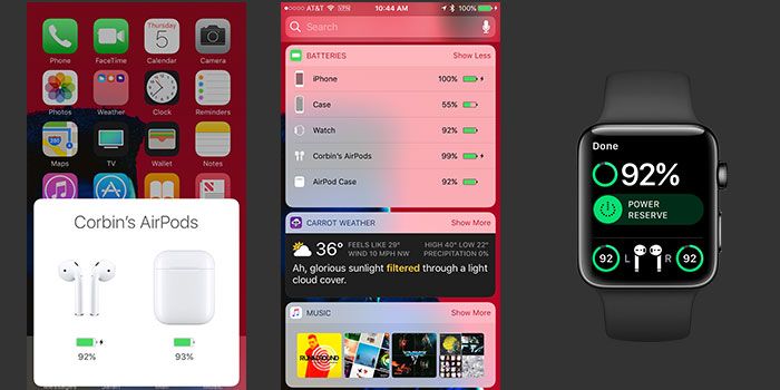 apple-airpods-battery-percentage