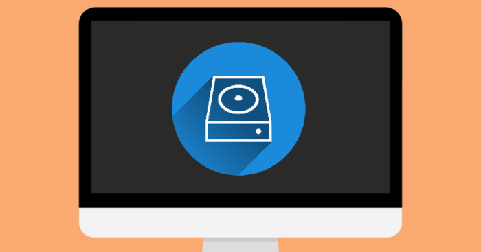 backup-strategies-hero