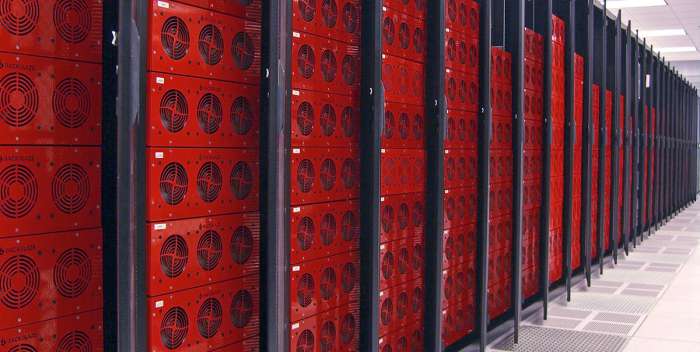 backup-strategies-mac-backblaze