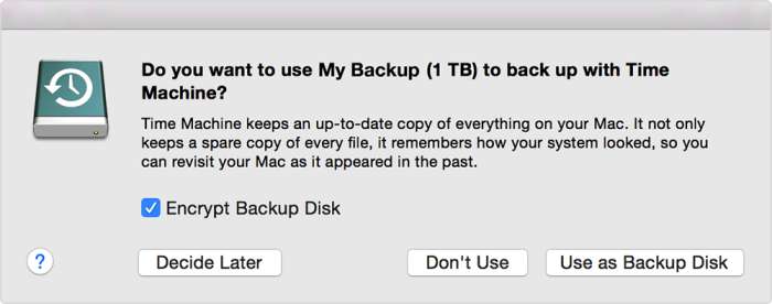 backup-strategies-mac-time-machine