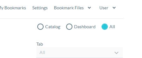 bookmark-ninja-catalog-all