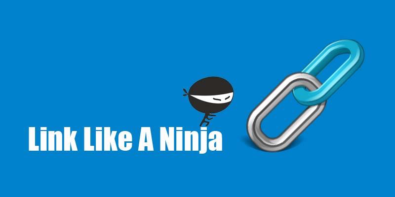 Bookmark Ninja Saves Your Links from Being Cluttered Featured Image