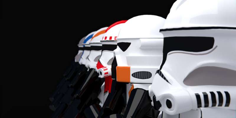 How to Create a Bootable Clone of Your Mac Featured Image