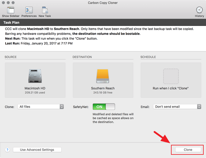carbon-copy-cloner-clone-button