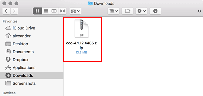carbon-copy-cloner-create-bootable-clone-macos-install-2