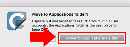 carbon-copy-cloner-create-bootable-clone-macos-install-4a