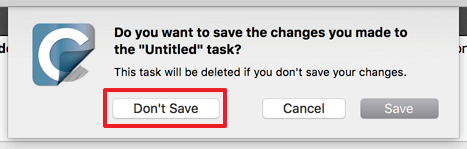 carbon-copy-cloner-save-task