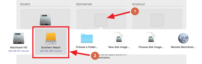 carbon-copy-cloner-select-desintation
