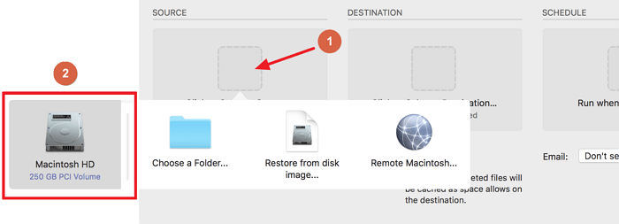 carbon-copy-cloner-select-source