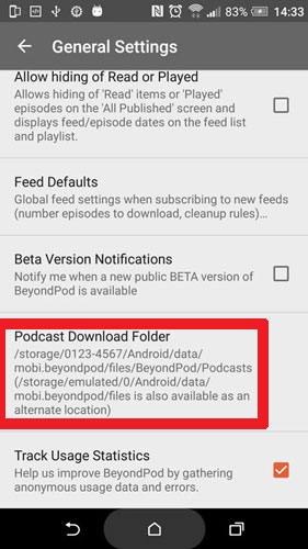 change-download-app-locations-android-beyondpod-2