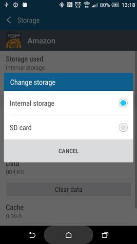 change-download-app-locations-android-move-to-sd