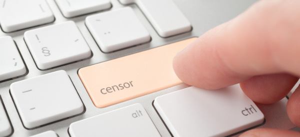 chinafirewall-censorship