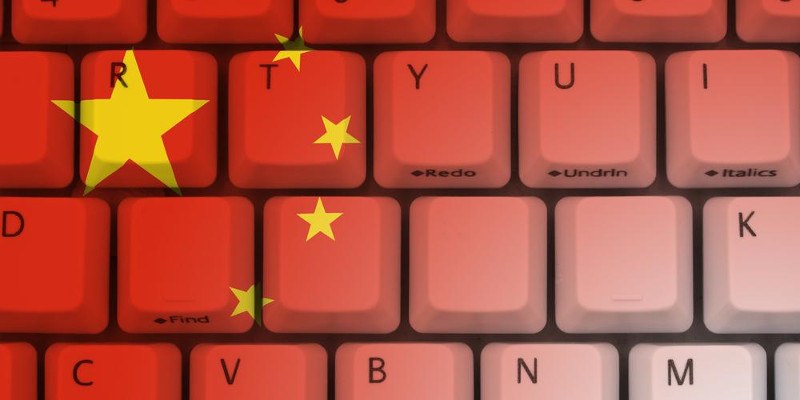 Can China Enforce a VPN Crackdown? Featured Image