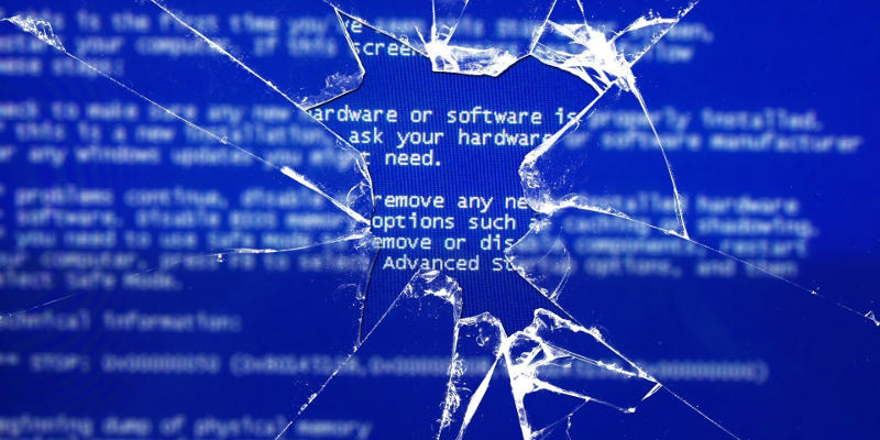 How to Properly Diagnose Computer Noises Featured Image