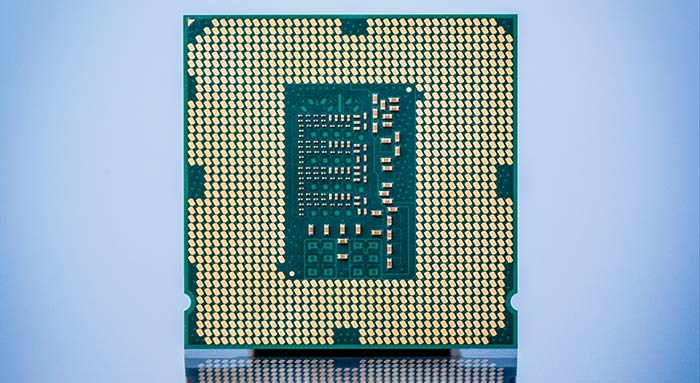 cpu-gpu-difference-intel-processor