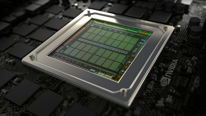 cpu-gpu-difference-nvidia-gpu