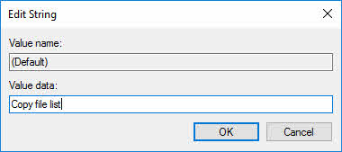 create-file-list-windows-copy-file-list