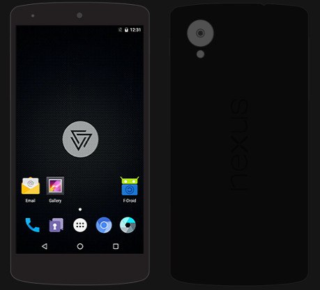 cyanogenmod-copperheados cyanogenmod-copperheados