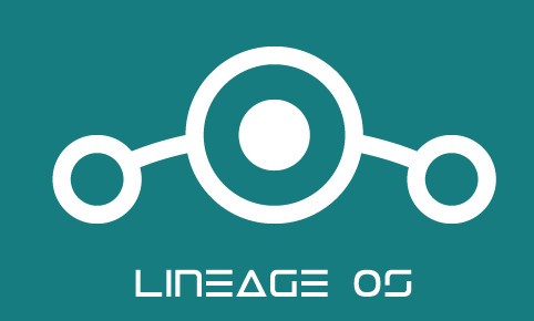 cyanogenmod-lineageos cyanogenmod-lineageos