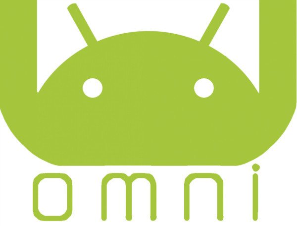 cyanogenmod-omnirom cyanogenmod-omnirom