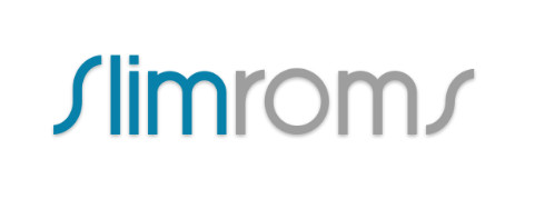 cyanogenmod-slimroms cyanogenmod-slimroms