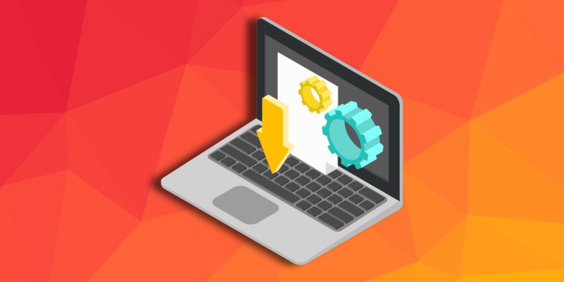 4 of the Best Places to Find DEBs Packages for Debian-Based Linux Distros Featured Image