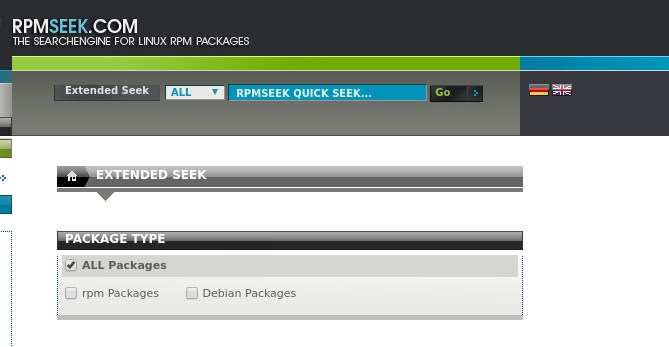 debian-packages-rpm-seek debian-packages-rpm-seek
