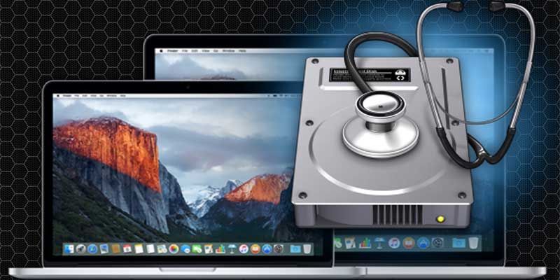 Mastering Disk Utility in macOS Sierra – Terms in Disk Utility and What They Mean Featured Image