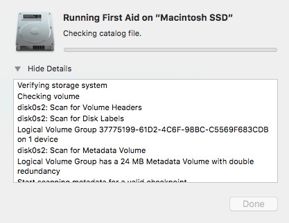 disk-utility-terms-first-aid