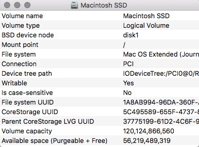 disk-utility-terms-info-window
