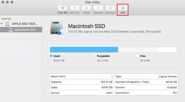 disk-utility-terms-info