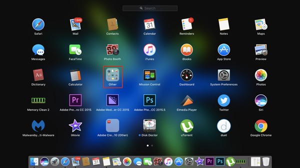 disk-utility-terms-other-folder