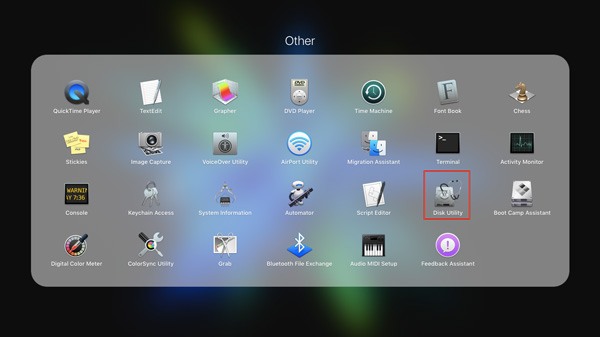 disk-utility-terms-selection