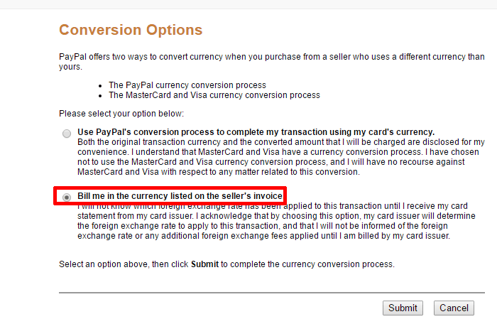 dont-let-paypal-overcharge-you-bill-me-in-local-currency