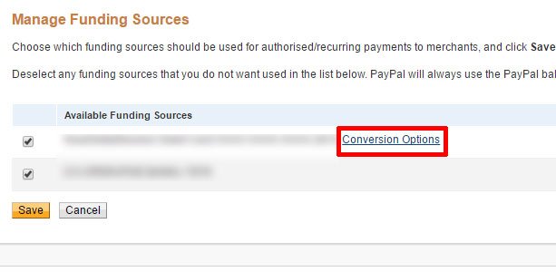 dont-let-paypal-overcharge-you-conversion-options