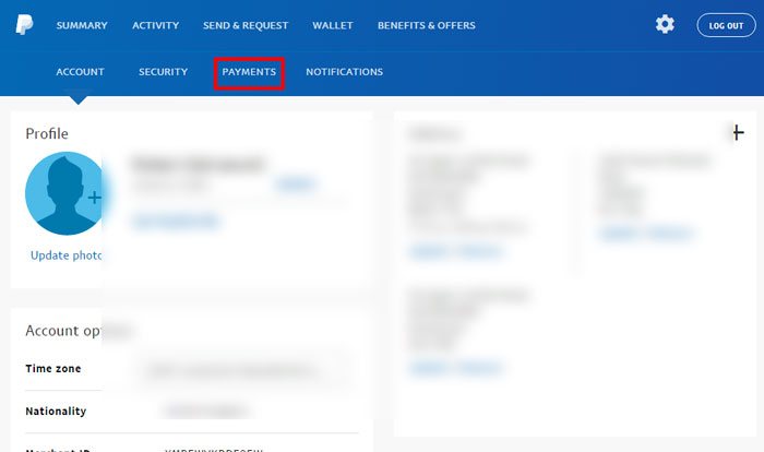 dont-let-paypal-overcharge-you-payments