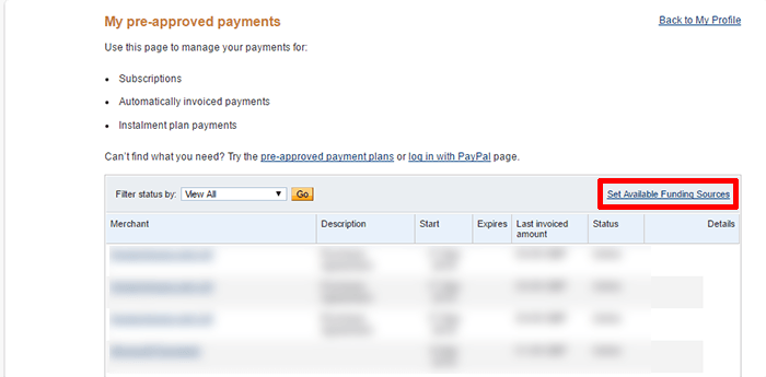 dont-let-paypal-overcharge-you-set-available-funding-sources