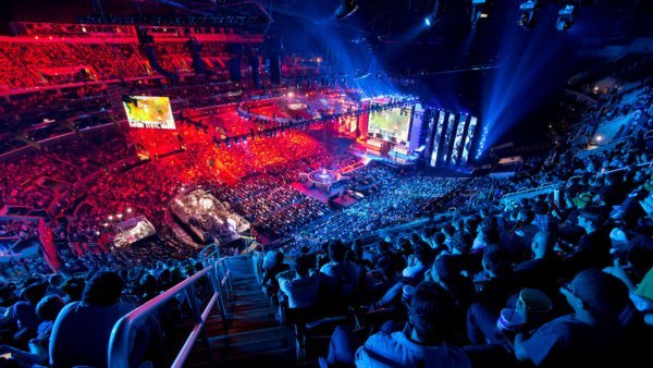 esports-fad-or-next-big-thing-esports