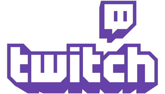 esports-fad-or-next-big-thing-twitch