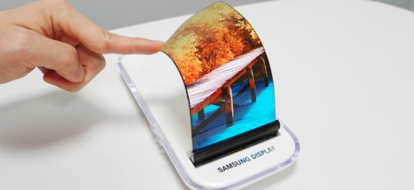 samsung-csc samsung-csc