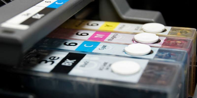 Switch to These Fonts to Save on Printer Ink Featured Image