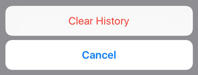 frequent-locations-clear-history-final