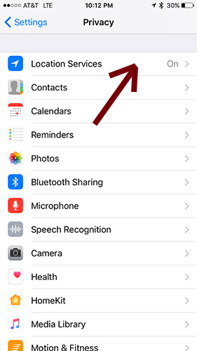 frequent-locations-location-services1