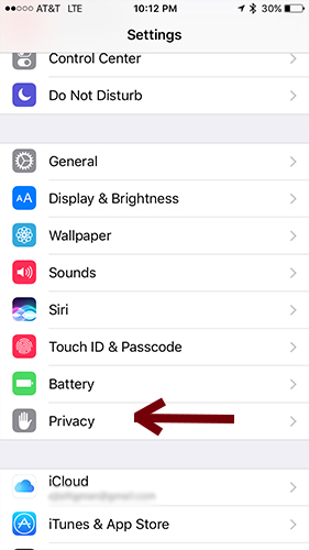frequent-locations-privacy