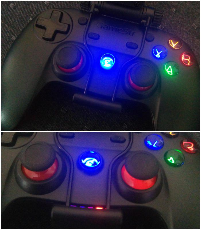 gamesir-g3s-gamepad-lights-led
