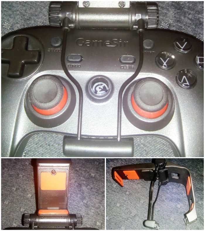 gamesir-g3s-gamepad-mount